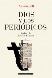 Dios y los periódicos