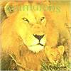 Animalons