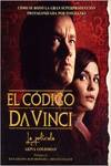 El código Da Vinci - La película