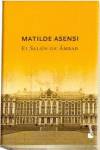 El Salón de Ambar (Navidad)
