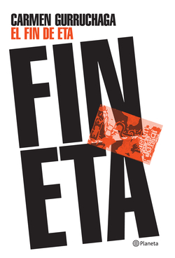 El fin de ETA