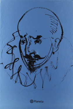 Ensayos de Montaigne