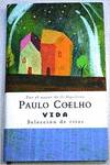 Vida