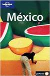México 3