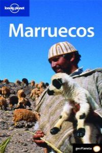 Marruecos