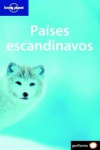 Paises escandinavos