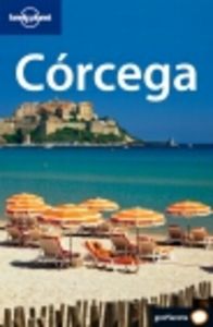 Córcega