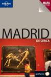 Madrid De cerca