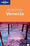 Lo mejor de venecia