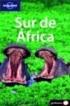 Sur de africa