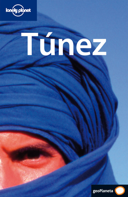 Túnez