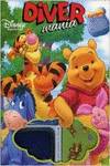 Divermanía Winnie The Pooh