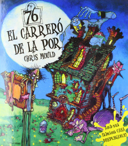 El carreró de la por