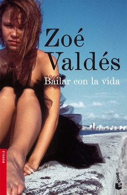 Bailar con la vida