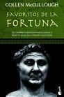 Favoritos de la fortuna (NF)