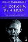 La corona de hierba (NF)