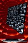 Guinness 2008