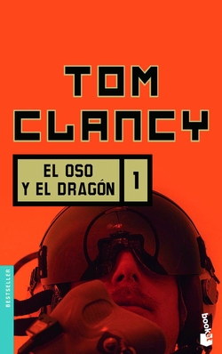 El oso y el dragón 1