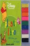 Plastilibro