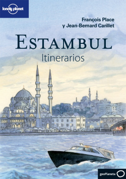 Estambul