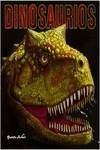 Dinosaurios