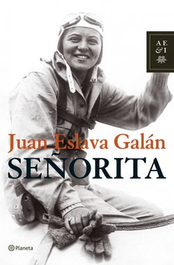 Señorita