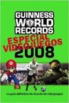 Guinness 2008. Edición Videojuegos