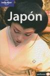 Japon