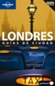 Londres