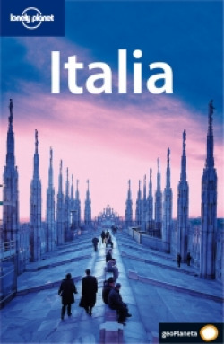 Italia