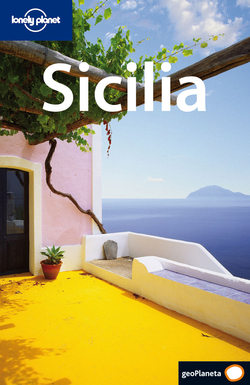 Sicilia