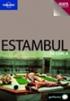 Estambul de cerca