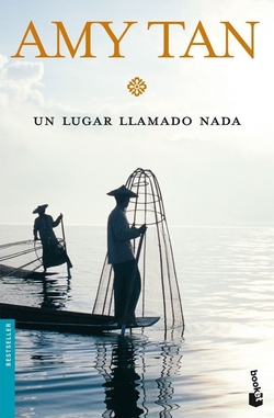 Un lugar llamado Nada