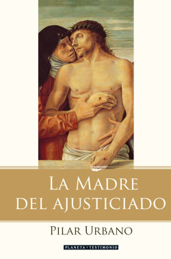 MADRE DEL AJUSTICIADO LA