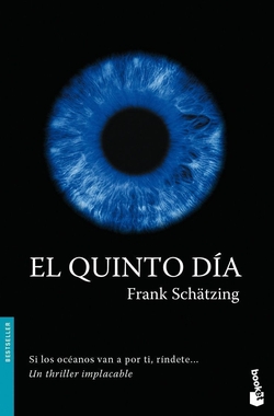 El quinto día