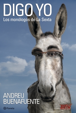 Digo yo