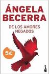 De los amores negados