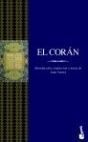 El Corán (NF)