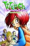 Witch 19. Sed de venganza