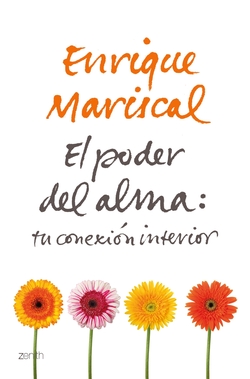 El poder del alma