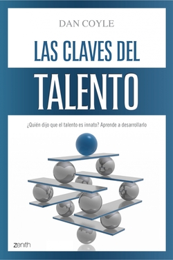 Las claves del talento
