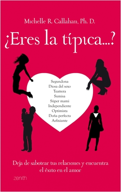 ¿Eres la típica...?