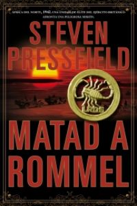 Matad a Rommel