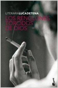 Los renglones torcidos de Dios