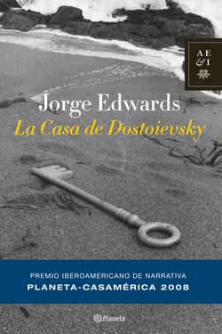 Justos por pecadores