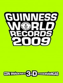Guinness 2009