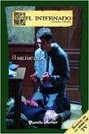 El internado 7. El búho