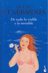 DE TODO LO VISIBLE (NF)