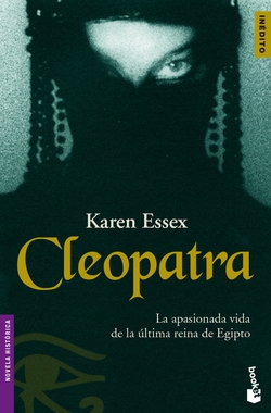 Cleopatra