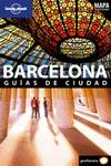 Barcelona 4